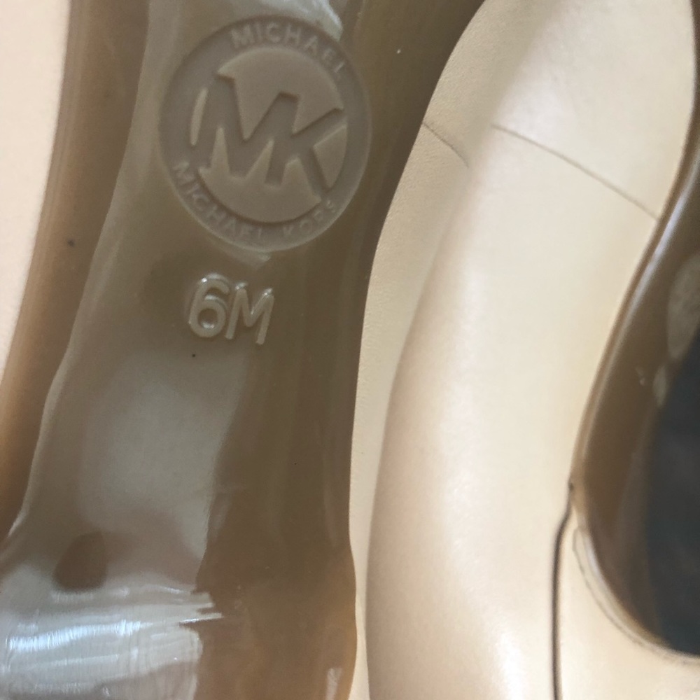 2" pumps - Picture 5 of 8